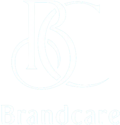 brandcare